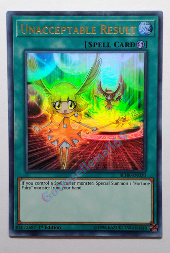 IMG 20240203 160813151.jpg