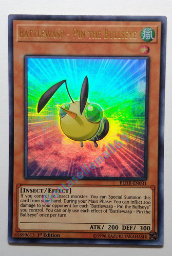 IMG 20240203 160827491.jpg