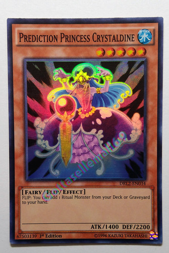 IMG 20240203 161200312.jpg