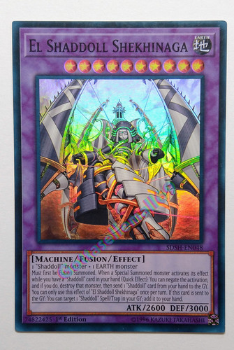 IMG 20240203 160210429.jpg