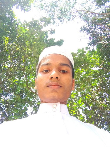 IMG 20230630 135533.jpg