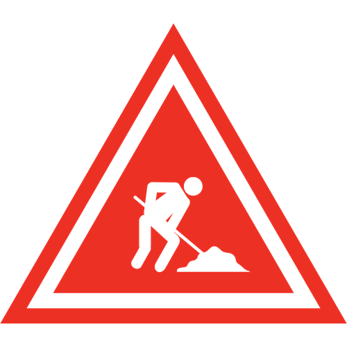Logo Square (7).png