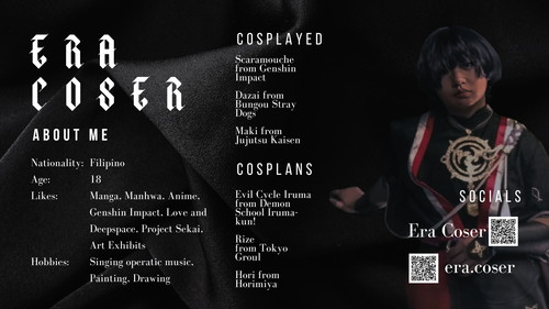 ERA COSER 20240204 150025 0000.png