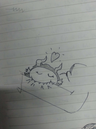 20230515 102134.jpg