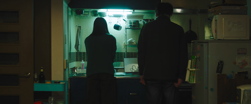 The.Last.10.Years.2022.2160p.WEB DL.DDP5.1.H265.HDR MISS.mkv 20240204 140911.121.png