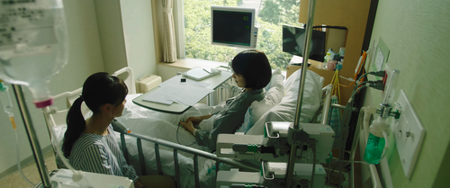 The.Last.10.Years.2022.2160p.WEB DL.DDP5.1.H265.HDR MISS.mkv 20240204 140914.552.png