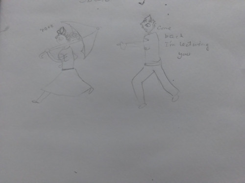 tumblr be00b91d181ebeb181a46d7a073e0628 ca793410 2048.jpg