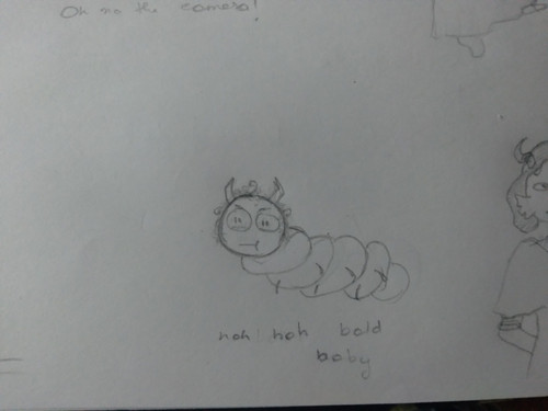 sakkia 1.jpg
