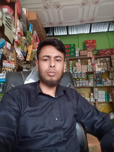 FB IMG 1692007955953.jpg