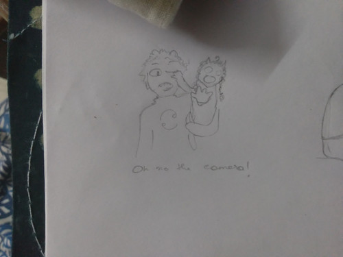 karksak.jpg