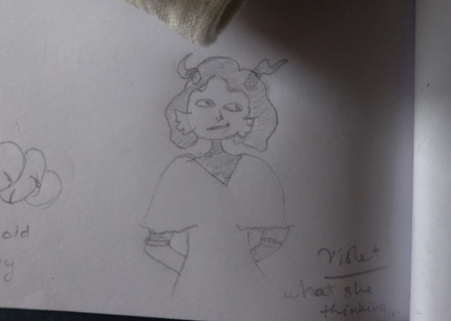 violet.jpg