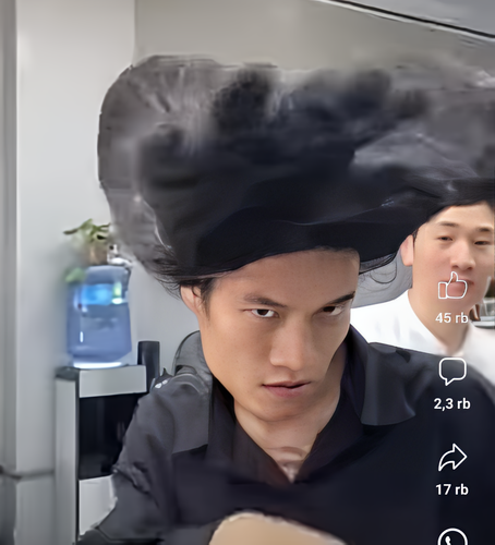 undefined.png