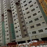 Tower Crane Sabah.png