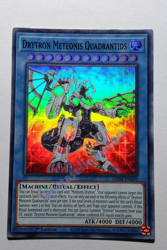 IMG 20240203 205911647.jpg