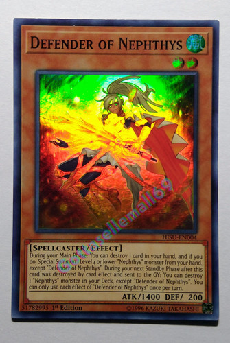 IMG 20240203 210014626.jpg