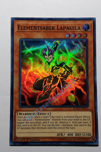 IMG 20240203 205755274.jpg