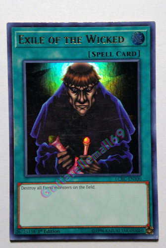 IMG 20240203 210424469.jpg