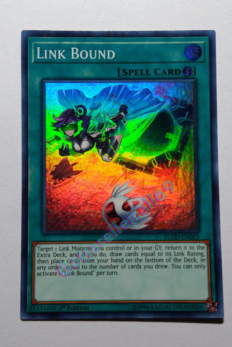 IMG 20240203 205825775.jpg