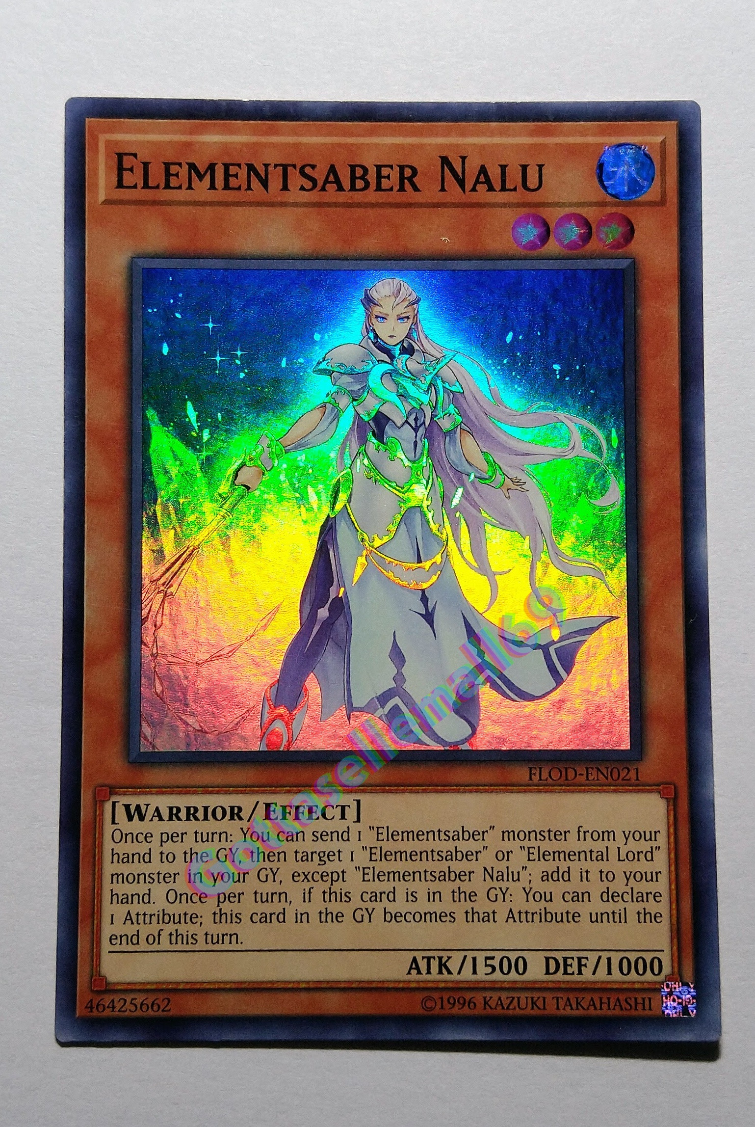 Yugioh Pick-A-Card Assorted Holo Singles Super Ultra Secret Rares NM | Free Ship