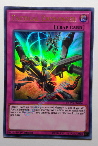 IMG 20240203 161437641.jpg