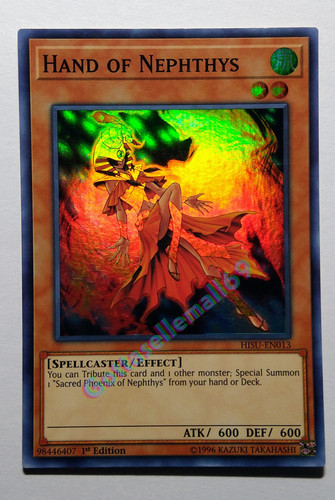 IMG 20240203 210029561.jpg