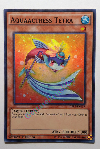 IMG 20240203 161247586.jpg