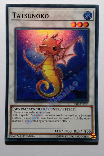 IMG 20240203 210129945.jpg