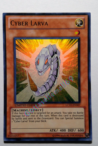 IMG 20240203 210259952.jpg