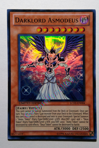 IMG 20240203 210249936.jpg