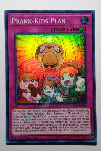 IMG 20240203 210103967.jpg