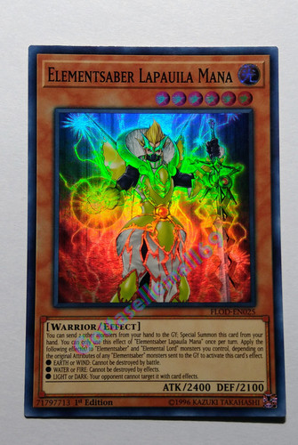 IMG 20240203 205814289.jpg