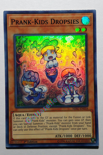 IMG 20240203 210043121.jpg