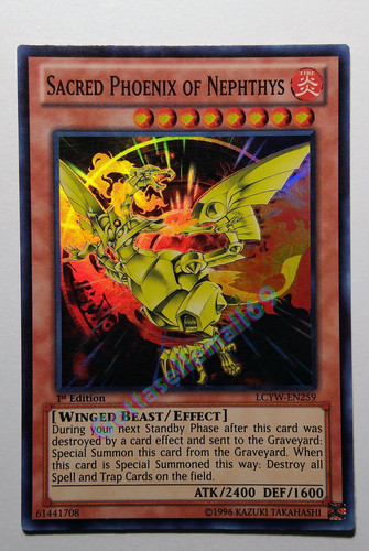 IMG 20240203 210446191.jpg