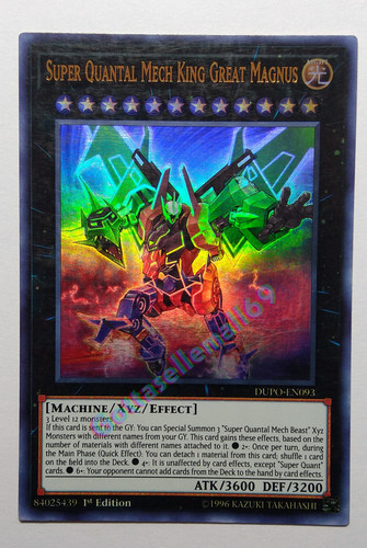 IMG 20240203 161513597.jpg