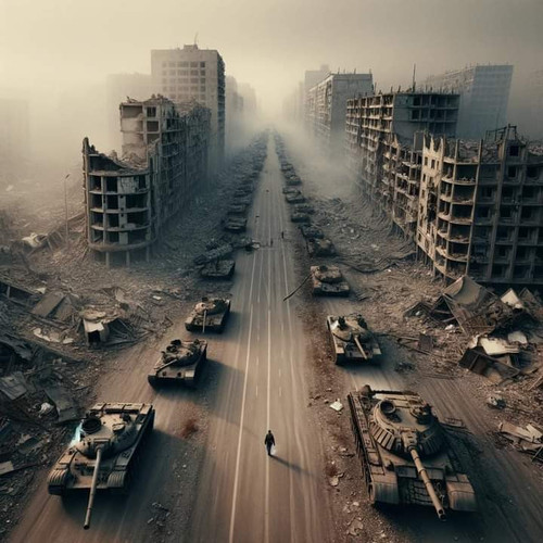 FB IMG 1707031232887.jpg