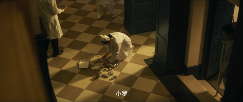 The.Mob.2023.2160p.WEB DL.AAC.H265 MISS.mkv 20240204 153223.598.png