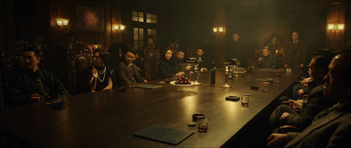 The.Mob.2023.2160p.WEB DL.AAC.H265 MISS.mkv 20240204 153222.088.png