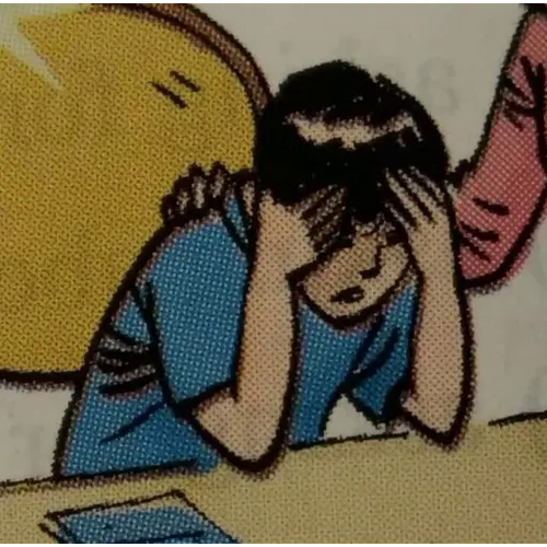 7061.png