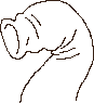worm 00.png
