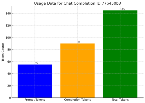 visualization image 0.png