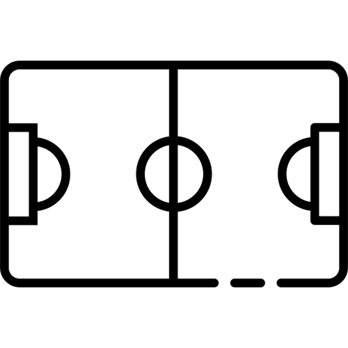 icon football field.png