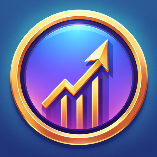 0es2k971ck image.png