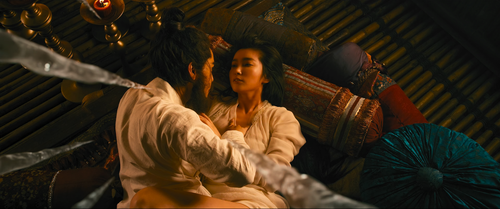 Zhongkui.Snow.Girl.and.the.Dark.Crystal.2015.2160p.WEB DL.AAC.H265.HDR MISS.mkv 20240203 115242.003.png