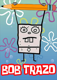 bobtrazo.jpg