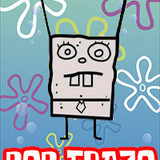 bobtrazo