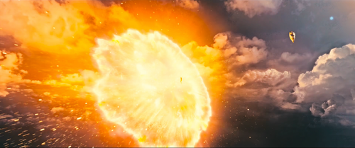 Zhongkui.Snow.Girl.and.the.Dark.Crystal.2015.2160p.WEB DL.AAC.H265.HDR MISS.mkv 20240203 115253.002.png