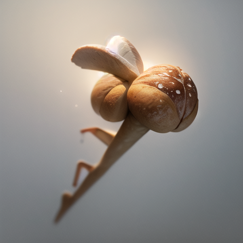 nemuswaifugen ZSBza3ksCn 3121829258.png