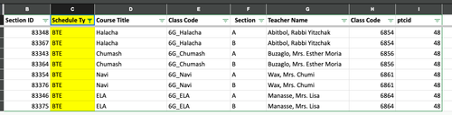 f29b6dce4c5a.png