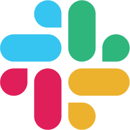 SLA Logo Mark RGB.png