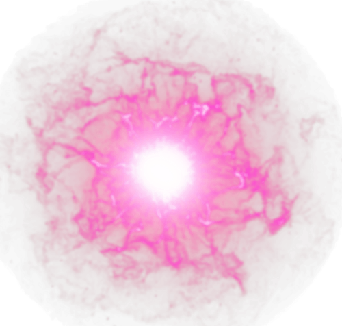 cosmic dust.png